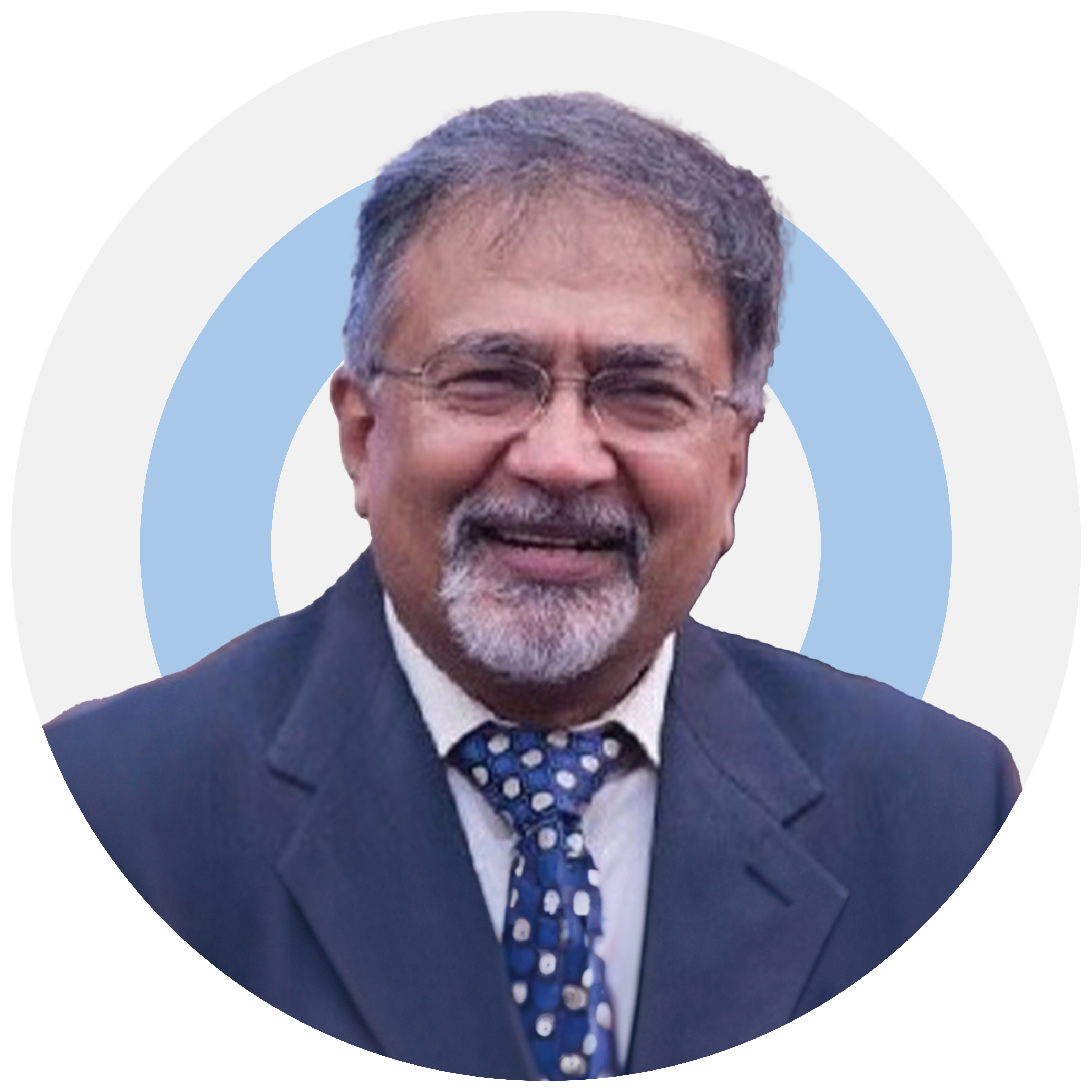 Dr.Sandip Shah