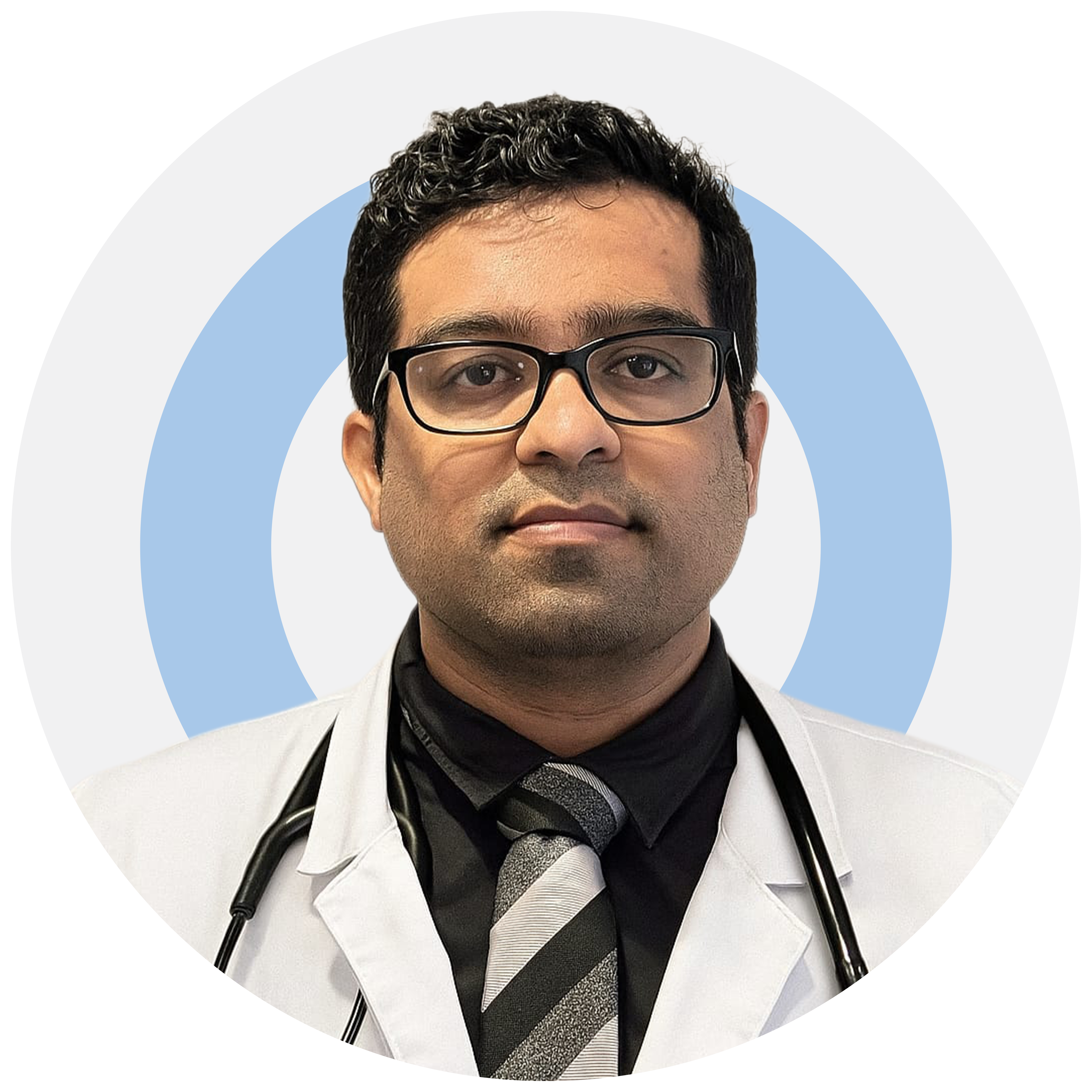 doctor-image