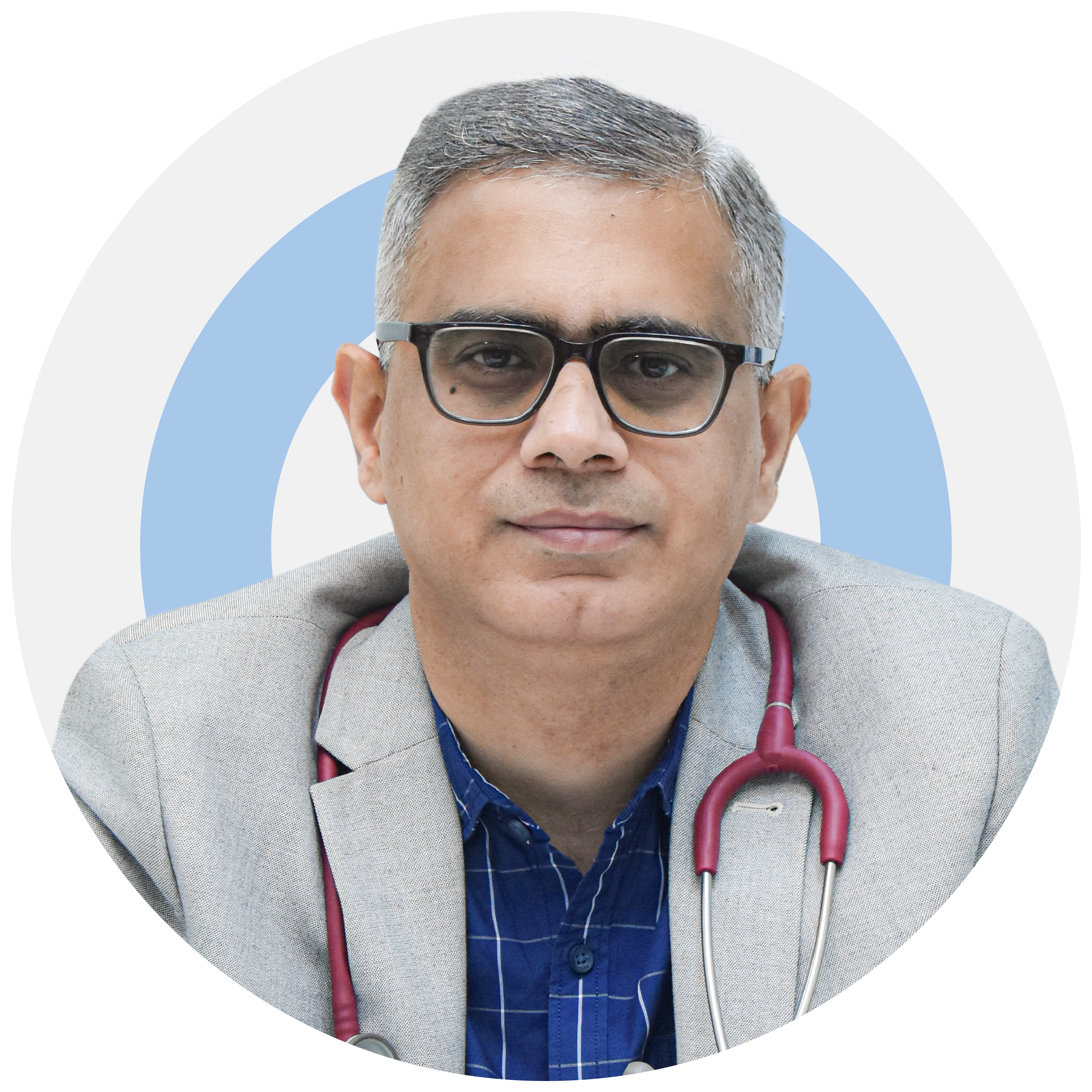 doctor-image