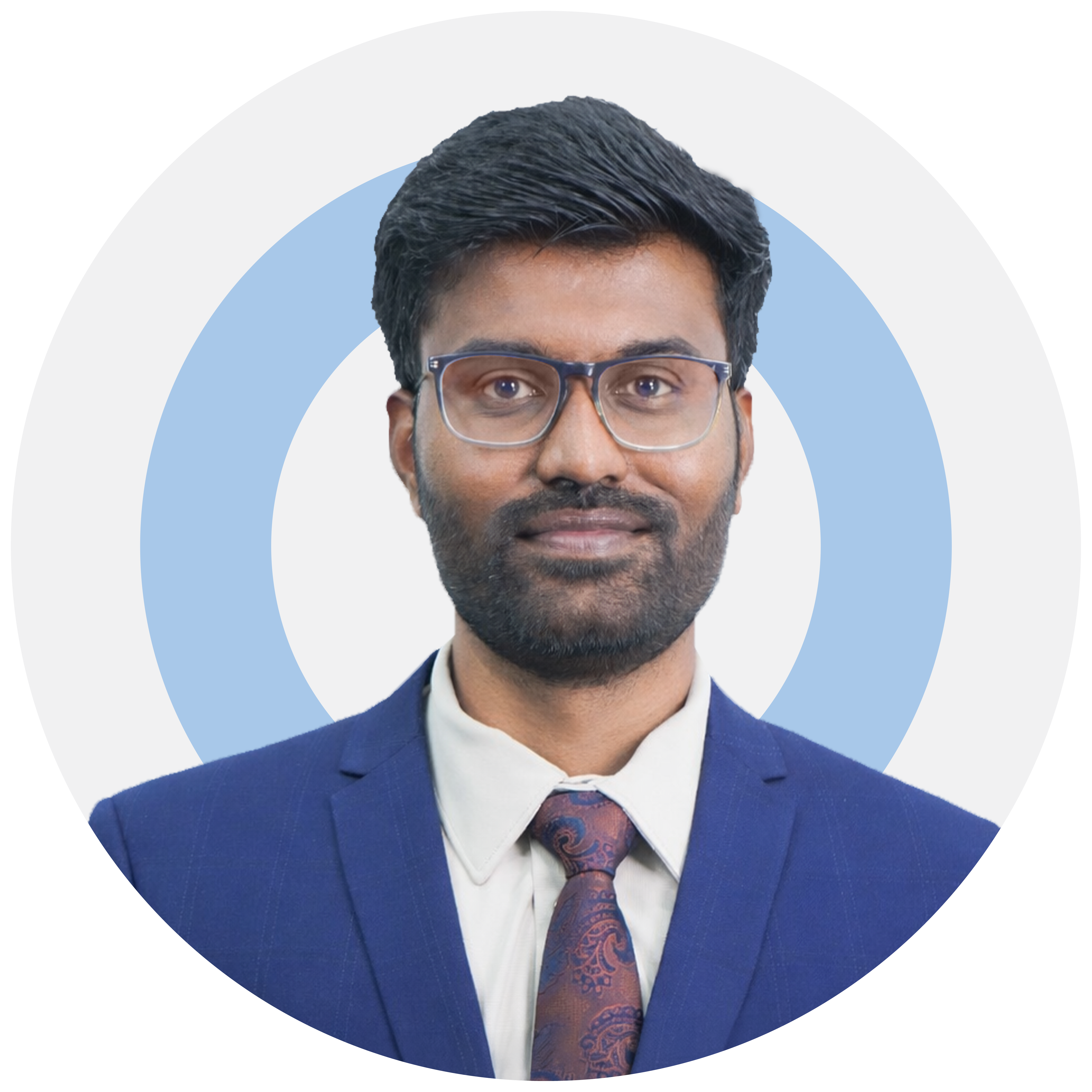 doctor-image