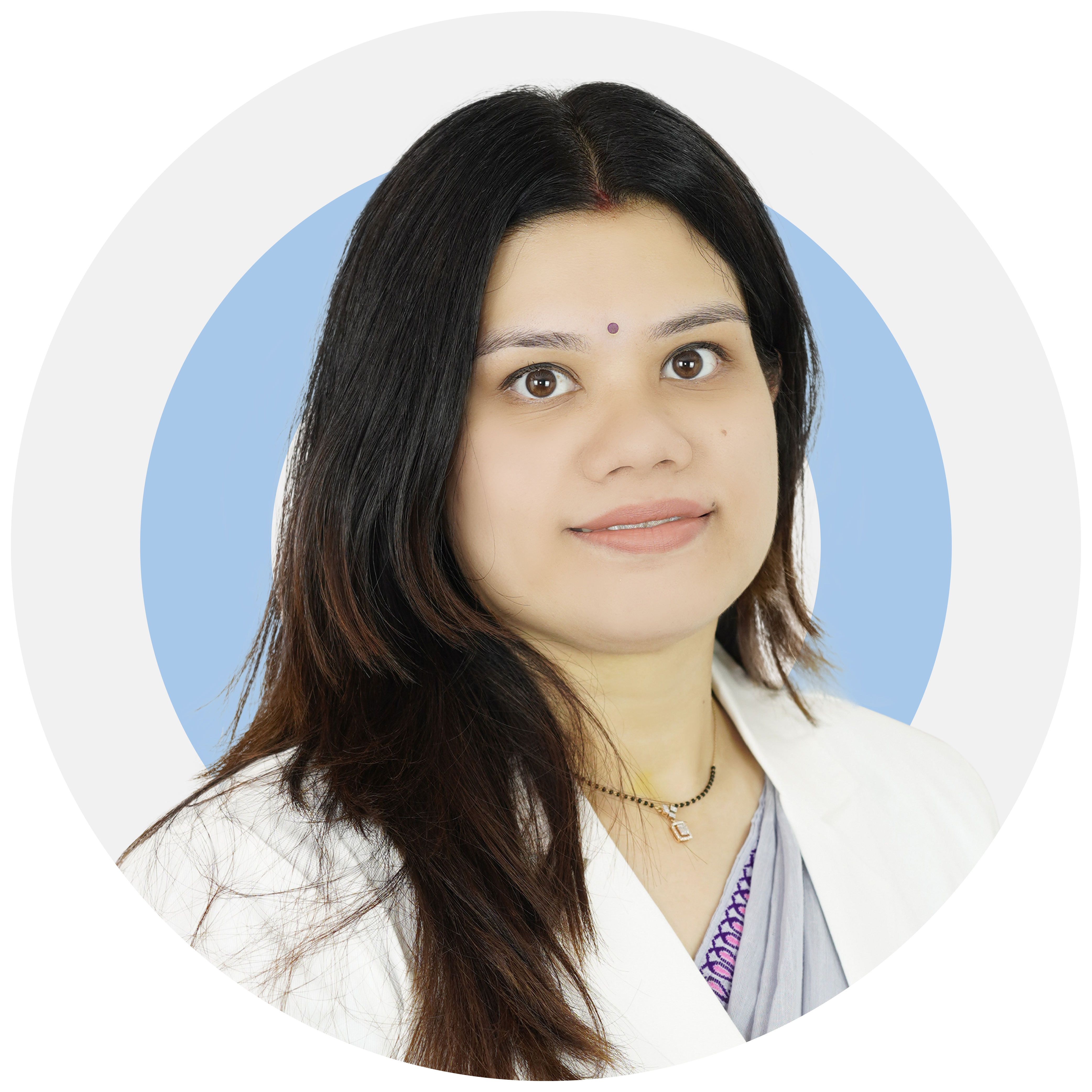 doctor-image