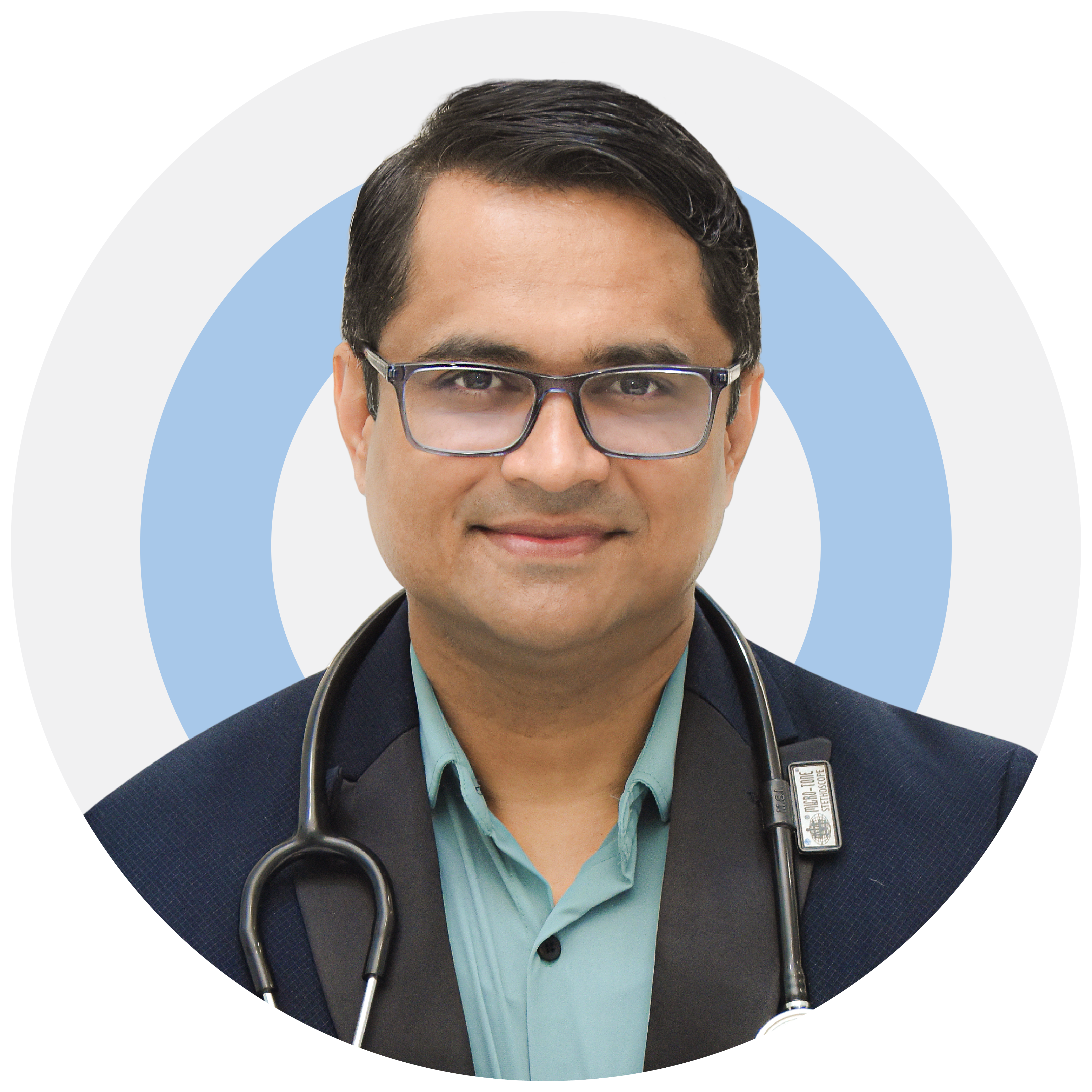 doctor-image