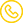 Phone""