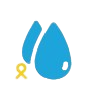 Blood Cancer