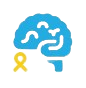 Brain Cancer