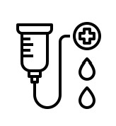 Chemotherapy