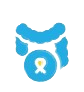 Colorectal Cancer