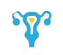 Endometrial Cancer