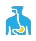 Esophagus Cancer