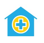 Home Care & Palliative Support
