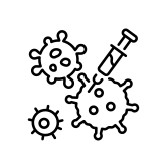 Immunotherapy