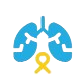 Lung Cancer