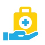 Multidisciplinary Treatment