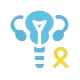 Ovarian Cancer