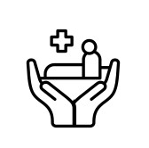 Palliative Care