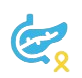 Pancreatic Cancer