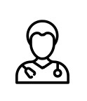 Onco Physiotherapy