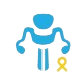 Prostate Cancer