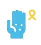 Skin Cancer