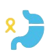 Stomach Cancer