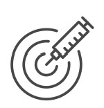Targeted Therapy