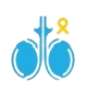 Testicular Cancer