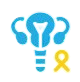 Uterine Cancer