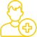 Satisfied Patients Since Inception