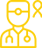 Medical & Hemato Oncologist