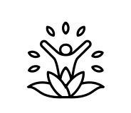 Oncology Wellness