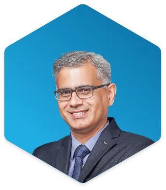 Dr. Devendra Pal
