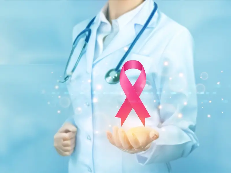 COVID - 19 Prevention Tips for Cancer Patients | Mumbai Oncocare Center