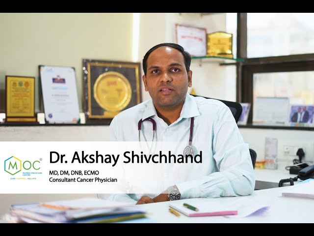 Mumbai Oncocare Centre- Kolhapur |  the first organized cancer daycare in Kolhapur district