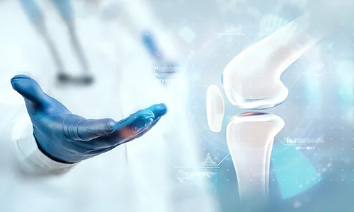 Bone Marrow Evaluation