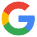 google-logo